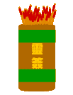 麞Ͳ