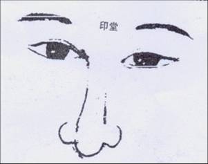 Tͣʲôͣ3