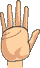 Ҹ