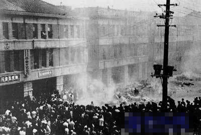 ֳƶȶ 1949ʲô(ji) ֳƶȶ 1949 ֳƶȶ 1949āv