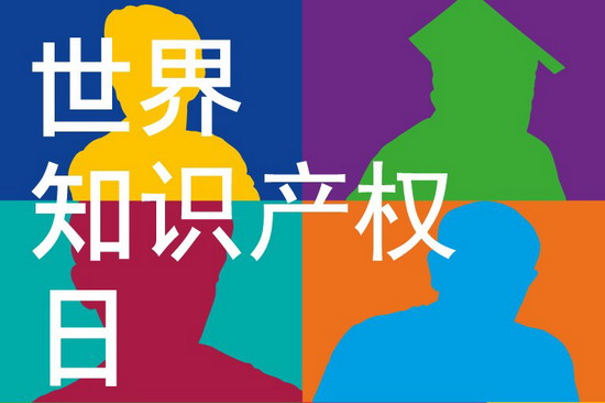 ֪R(sh)a(chn)(qun)ʲô(ji) ֪R(sh)a(chn)(qun)죿 ֪R(sh)a(chn)(qun)յāv