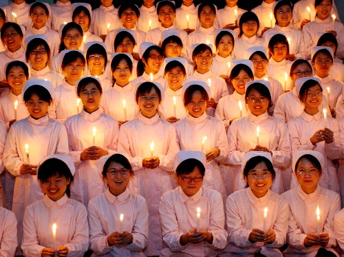 (gu)Ho(h)ʿ(ji)ʲô(ji) (gu)Ho(h)ʿ(ji)죿(gu)Ho(h)ʿ(ji)āv