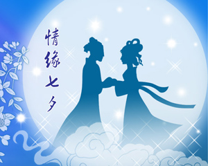 Ϧʲô(ji)ϦϦā(li)v