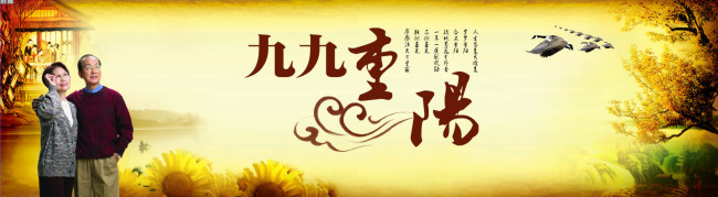 ꖹ(ji)ʲô(ji)ꖹ(ji)ꖹ(ji)āv