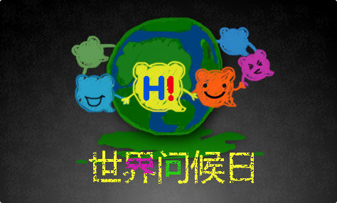 熖ʲô(ji) 熖熖յāv