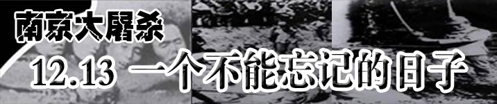 Ͼo(j)ʲô(ji) Ͼo(j)죿Ͼo(j)յā(li)v