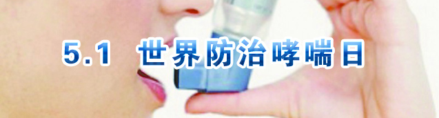 ʲô(ji) 죿յāv