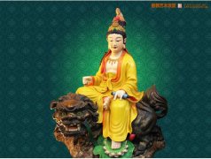 _ʥQʲô(ji)_ʥQ죿_ʥQāv