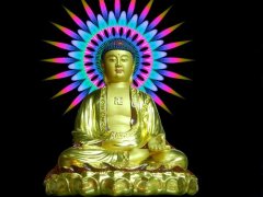 ĦʥQʲô(ji)ĦʥQĦʥQ