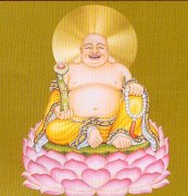 _ʥQʲô(ji) _ʥQ_ʥQā