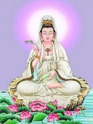 ^_ʥQʲô(ji)^_ʥQ^_ʥQāv