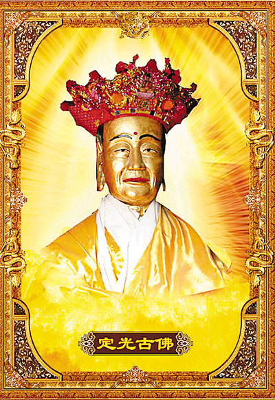 ŷʥQʲô(ji)ŷʥQŷʥQāv