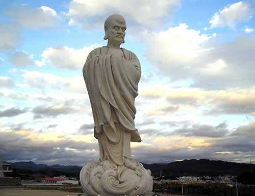 _Ħ掟ʥQʲô(ji)_Ħ掟ʥQ죿_Ħ掟ʥQāv