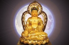 ӷʥQʲô(ji)ӷʥQӷʥQāv