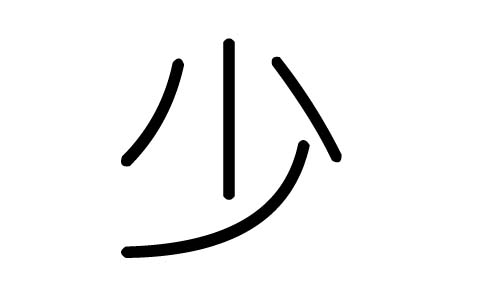 ֵЌʲôЎֵׄĺx