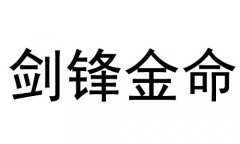 hʲô˼hòã