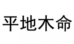 ƽľʲô˼ƽľò