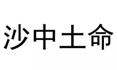 ɳʲô˼ɳò