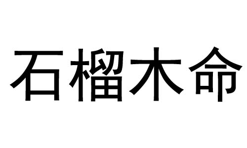 ʯľʲô˼ʯľò