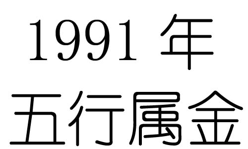 1991Ќʲô1991ʲô