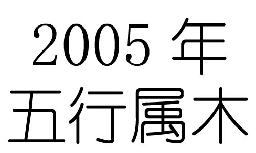 2005Ќʲô2005ʲô