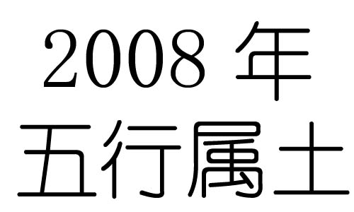 2008Ќʲô2008ʲô