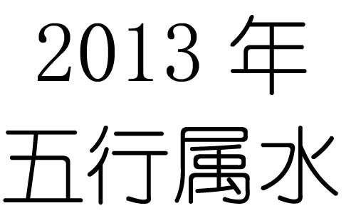 2013Ќʲô2013ʲô