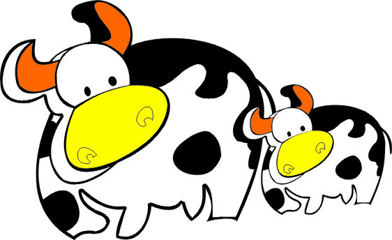 ţȕr(sh)\(yn)Æ