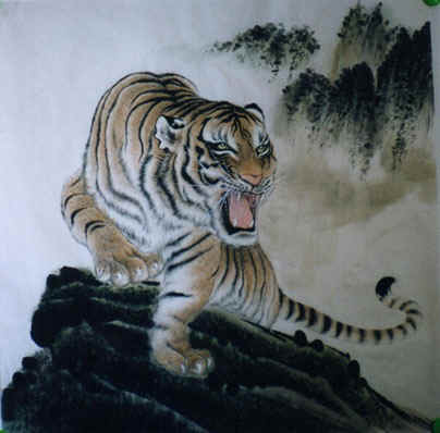 ںr\(yn)Æ