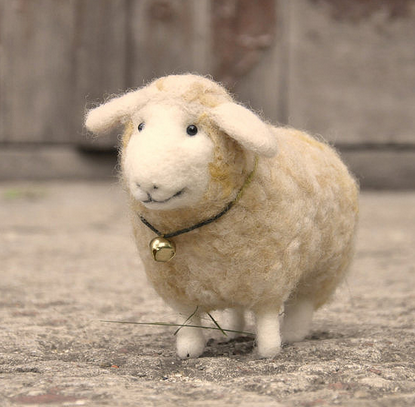 ȕr\Æ