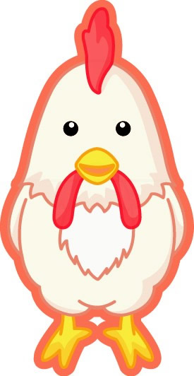 u\Æ