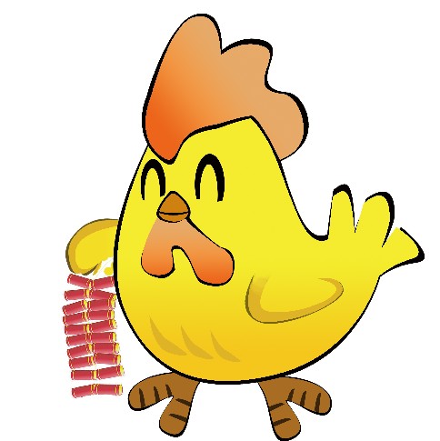 ʮһu\(yn)Æ