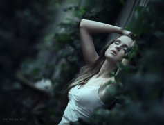 (ji)֪Լײа
