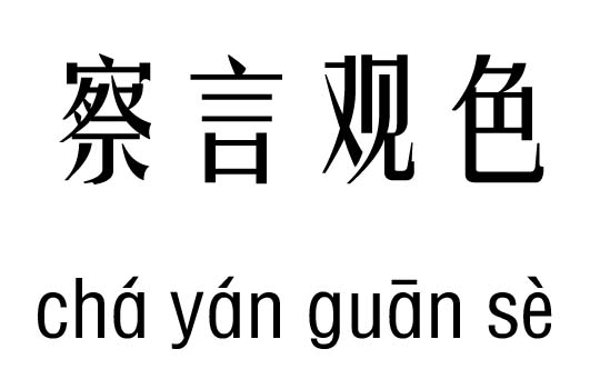 ^(gun)ɫм_^(gun)ɫZ(y)