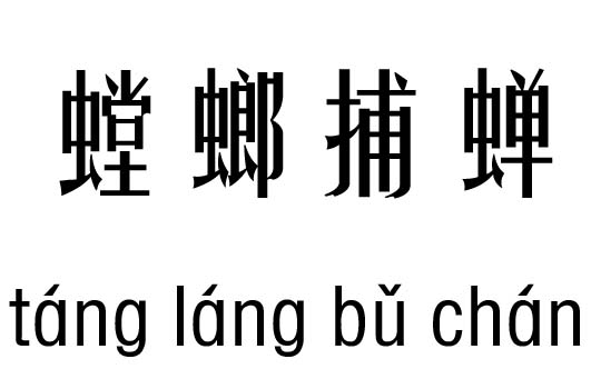 벶s Sȸںм_벶s SȸںȫZ