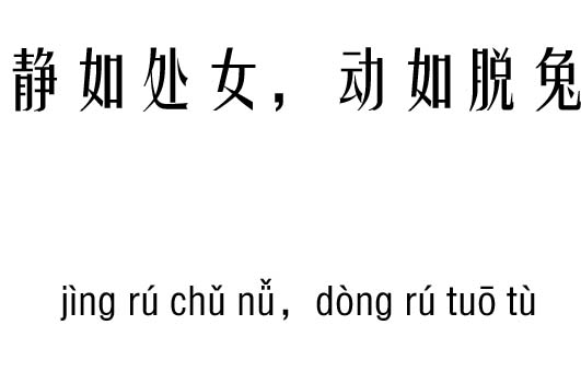 o̎Ů(dng)Óм_o̎Ů(dng)ÓóZ