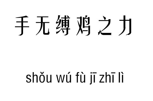֟o`u֮м_֟o`u֮Z