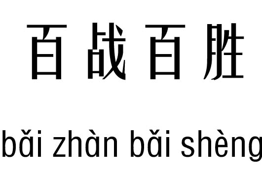 ّ(zhn)لм_ّ(zhn)لٳZ