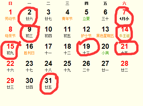 v20155·m_(ki)I(y)