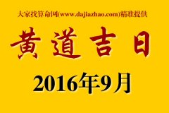 20169S_20169x