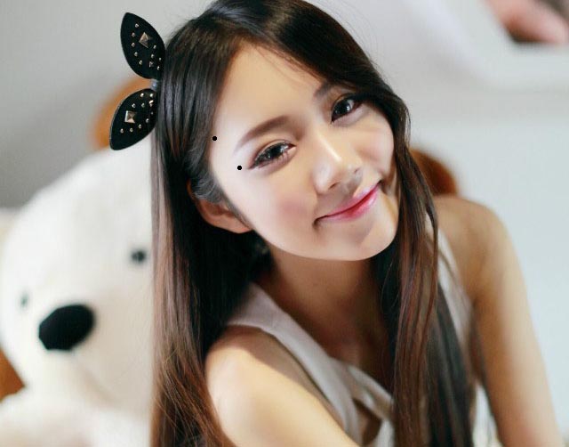 ~^LǃǼ