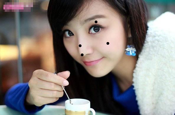 ˸С롱w