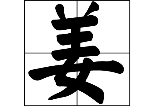 յā(li)Դ_Դ_յā(li)v