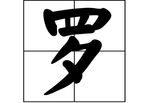 _յāԴ__Դ__յāv