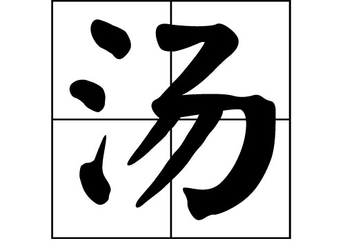 յā(li)Դ_Դ_յā(li)v