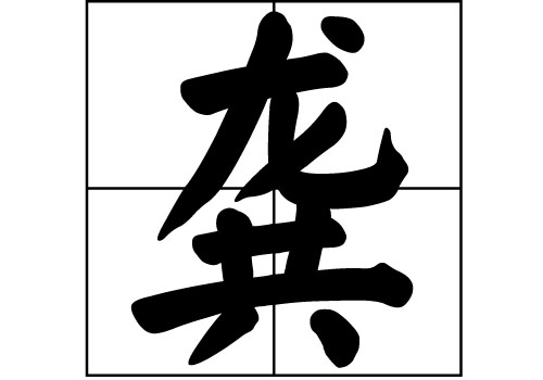 յā(li)Դ_Դ_յā(li)v