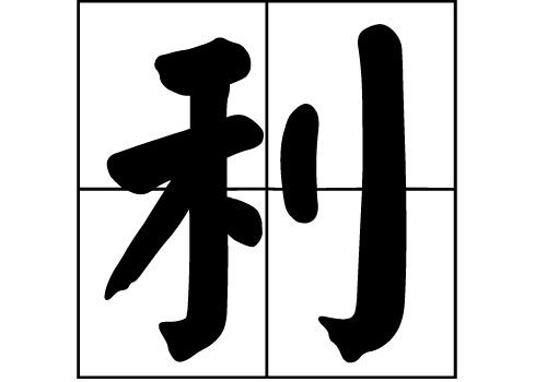 յāԴ_Դ_յāv