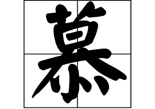 ĽյāԴ_ĽԴ_Ľյāv