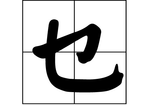 ؿյāԴ_ؿԴ_ؿյāv