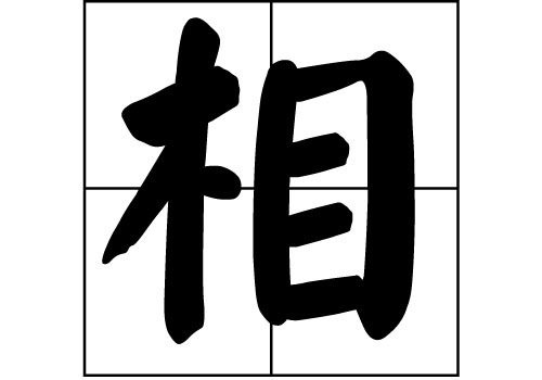 յā(li)Դ_Դ_յā(li)v